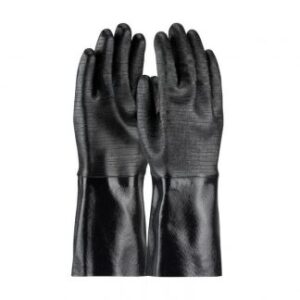 Specialty Gloves