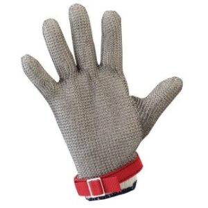 Cut Resistant Gloves