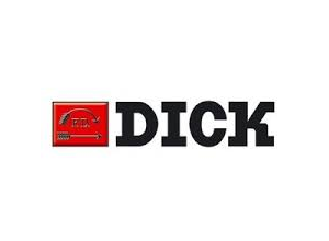 F.Dick Parts & Accessories