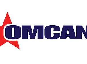 OMCAN Parts & Accessories