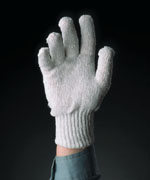 Cotton Gloves