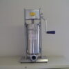 Tre Spade 11 LB Stuffer (Vertical) - Image 3