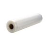 11.5" Textured Roll - Image 2