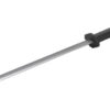 Ferrari 14" Diamond Oval Steel
