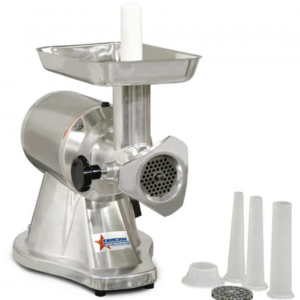 #12 Manual Meat Grinder