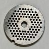 #12 Plate (1/8")