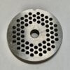 #12 Plate (3/16")