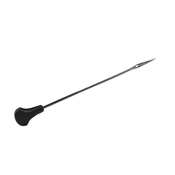 12" Roast Beef Needle