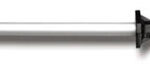 Ferrari 12" Diamond Oval Steel - Image 2