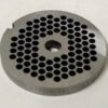 #12 Plate (3/16") - Image 2