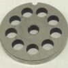 #12 Plate (5/8") - Image 2