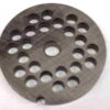 #12 Plate (3/8") - Image 2