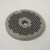 #12 Plate (1/8") - Image 2