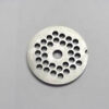 #12 Plate (1/2") - Image 2