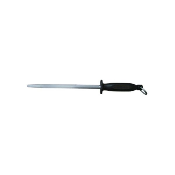 Ferrari 14" Round Steel