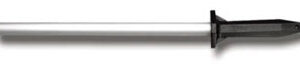 Ferrari 14" Premium Round Steel