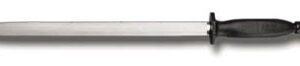 Ferrari 14" Oval Steel