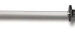 Ferrari 14" Round Steel - Image 2