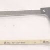 19" Hand Meat Saw - Image 2