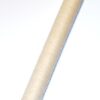 30MM Clear Collagen Casings (Case) - Image 2