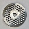 #22 Plate (1/4")
