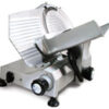 OMCAN Model 220F Meat Slicer - Image 2