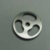 #22 Kidney Plate - Image 2