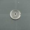 #22 Plate (1/8") - Image 2