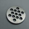 #22 Plate (3/4") - Image 2