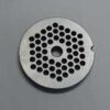 #22 Plate (1/4") - Image 2