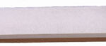 Norton UPB-8 Two Way Stone - Image 2