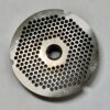 #32 Hubbed Plate (5/32") - Image 2