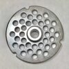 #32 Hubbed Plate (3/8") - Image 2