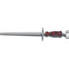 Victorinox 12" Round Steel - Image 2