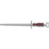 Victorinox 14" Round Steel - Image 2