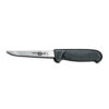 Victorinox 5 IN Fibrox Boning Knife (Narrow, Straight, Stiff) - Image 2