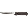Victorinox 6 IN Fibrox Boning Knife (Narrow, Straight Flex) - Image 2