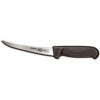 Victorinox 6 IN Fibrox Boning Knife (Curved, Semi-Stiff) - Image 2