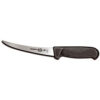 Victorinox 6 IN Fibrox Boning Knife (Curved, Flexible) - Image 2