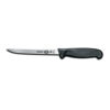 Victorinox 6 IN Fibrox Boning Knife (Narrow, Straight Semi-Flex) - Image 2