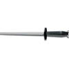 Victorinox 12" Round Steel (Plastic) - Image 2