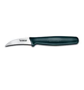 Victorinox Paring Knife (Tourne)