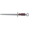 Victorinox 12" Round Steel