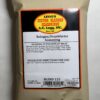 A.C. Leggs Bologna/Frankfurter Seasoning