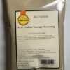 A.C. Leggs Zesty Italian Sausage Seasoning Blend 100