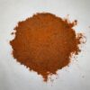 Ferrari Barbecue Chipotle Seasoning & Rub