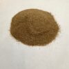 Celery Salt