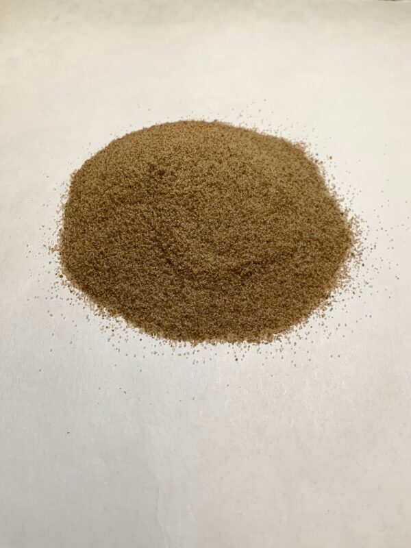 Celery Salt