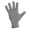 Small Cut Resistant Gloves