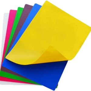 12" x 18" Flexible Cutting Mats